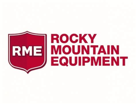 rme equipment inc